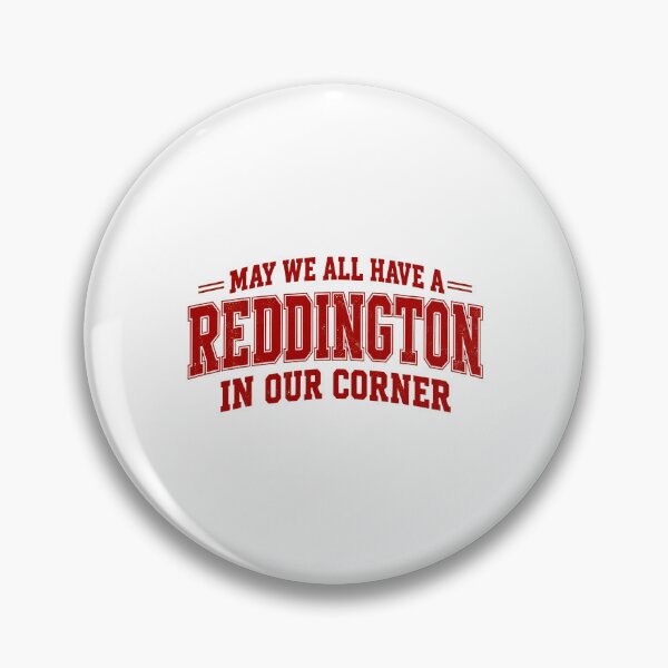 Item preview, Varsity Spirit  - Support Design designed and sold by eholycross.