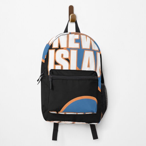 Item preview, New York Islanders Heart Retro designed and sold by TINAMONEY.