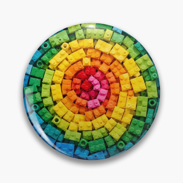 Item preview, Copy of texture designed and sold by Blockscape Studio.