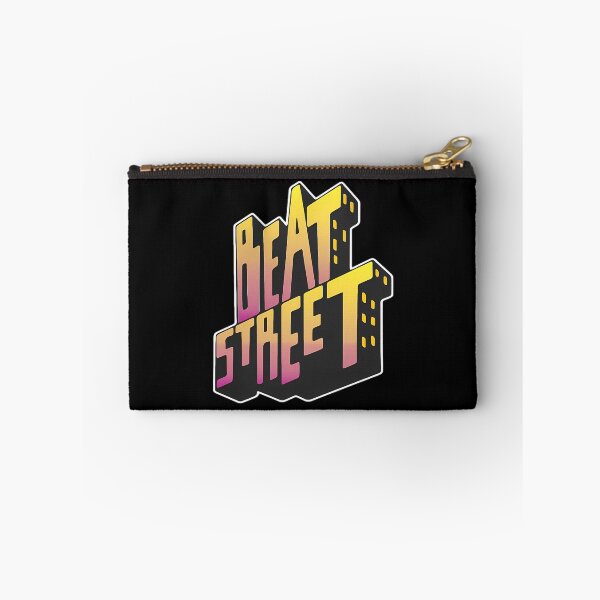 Item preview, Beat Street Old School Hip Hop designed and sold by Kehabouter.