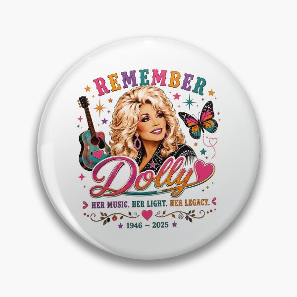 Item preview, Iconic Music Legend Tribute  designed and sold by nmcpherson.