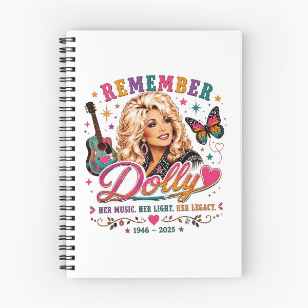 Item preview, Iconic Music Legend Tribute  designed and sold by nmcpherson.