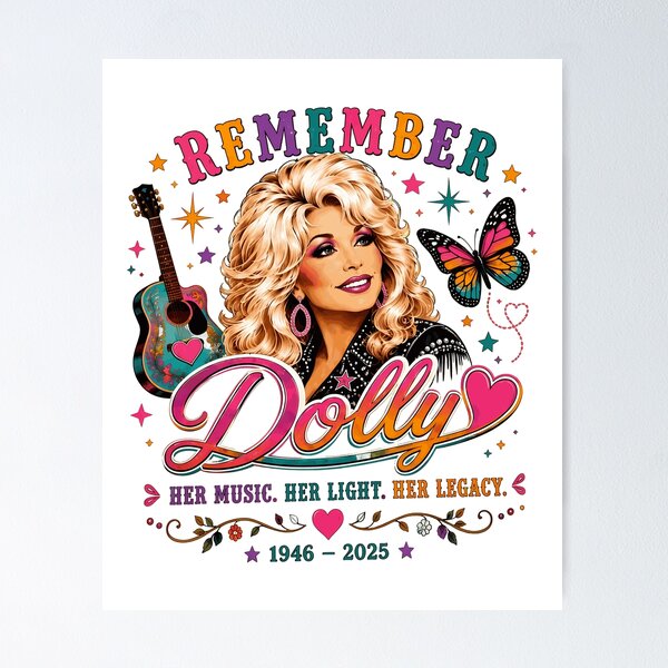 Item preview, Iconic Music Legend Tribute  designed and sold by nmcpherson.