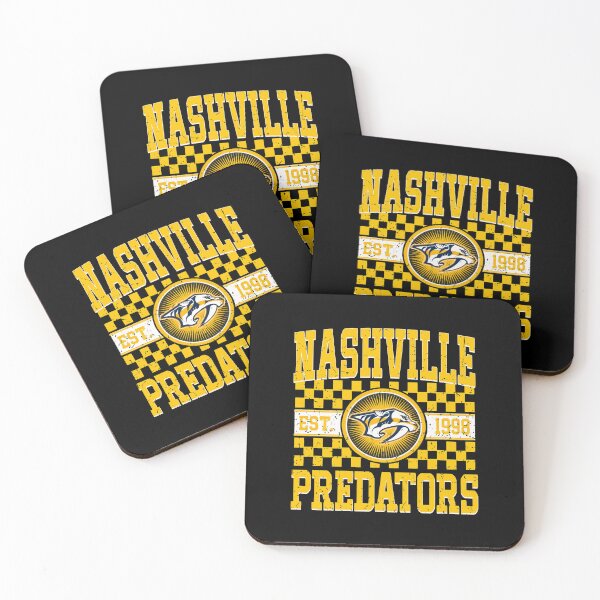 Item preview, Vintage Sports Hockey Fan  designed and sold by GittlerKeily.
