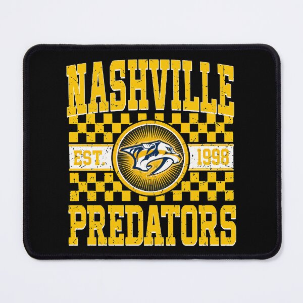 Item preview, Vintage Sports Hockey Fan  designed and sold by GittlerKeily.