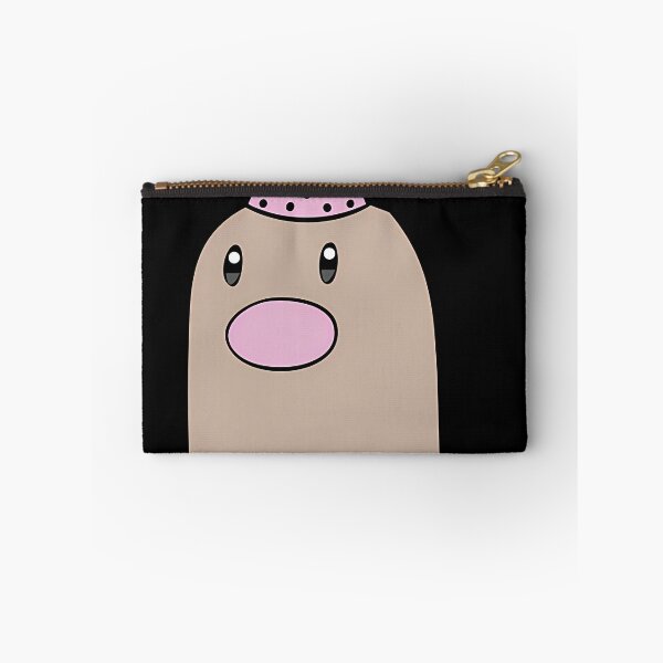 Item preview, Diglett Popping Birthday Meme designed and sold by designs-leung.