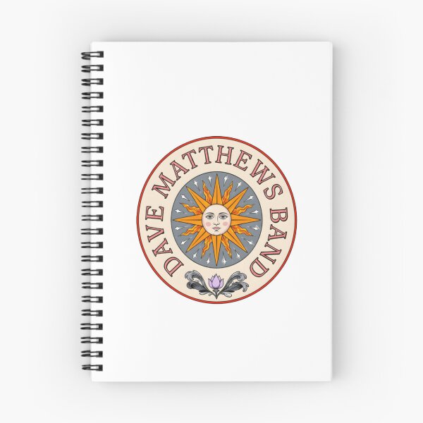 Item preview, Dave Matthews Band Texas Tour 2026 designed and sold by CochraneCo.