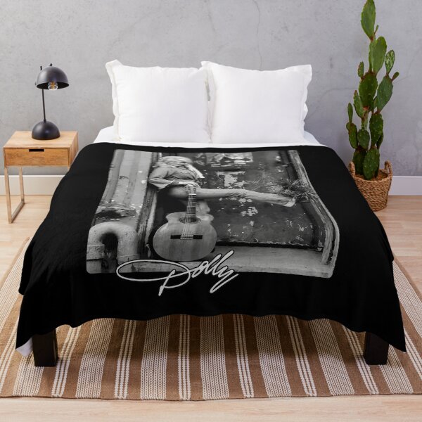 Item preview, Retro Music Icon Guitar Signature Tee designed and sold by Creative Print Studio LLC.