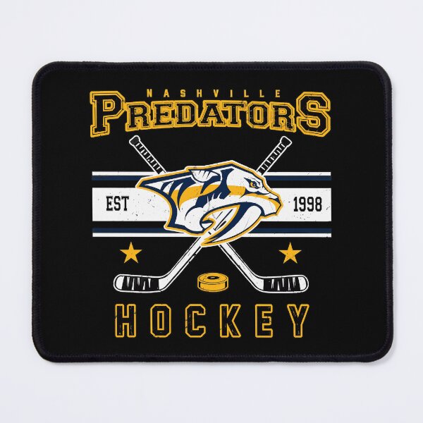 Item preview, Vintage Hockey Team Fan designed and sold by kalonnieli.