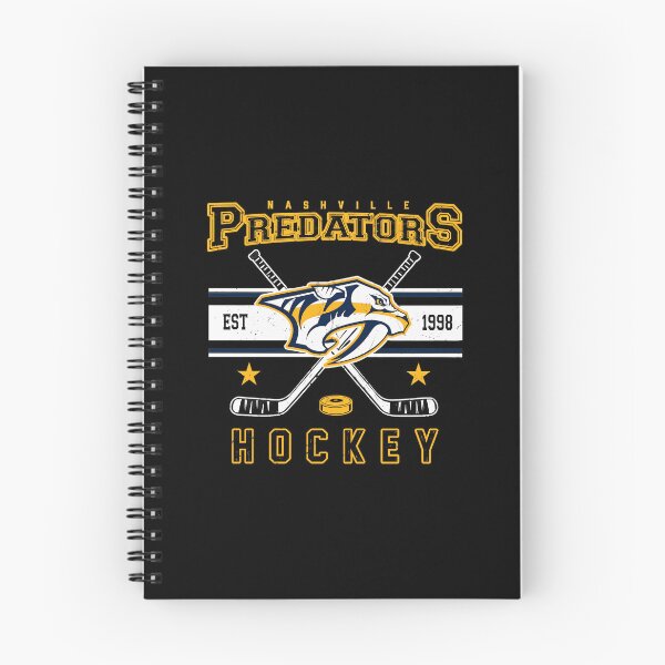Item preview, Vintage Hockey Team Fan designed and sold by kalonnieli.