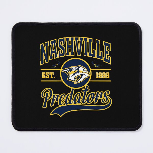 Item preview, Vintage Hockey Team EST 1998 designed and sold by Maeleah14.
