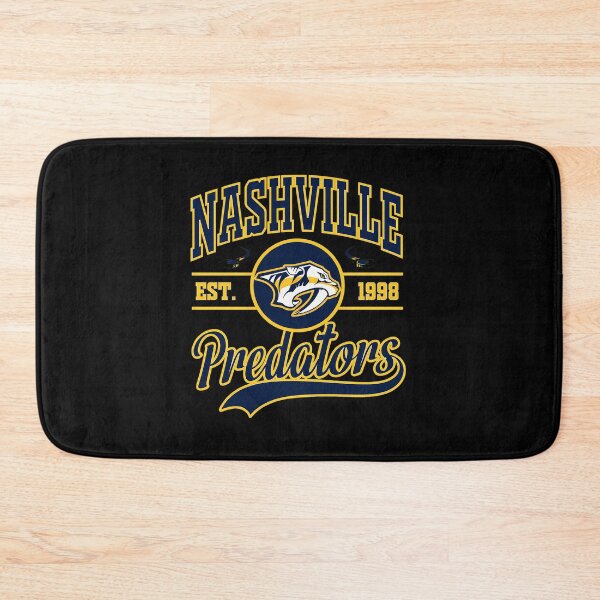 Item preview, Vintage Hockey Team EST 1998  designed and sold by Maeleah14.
