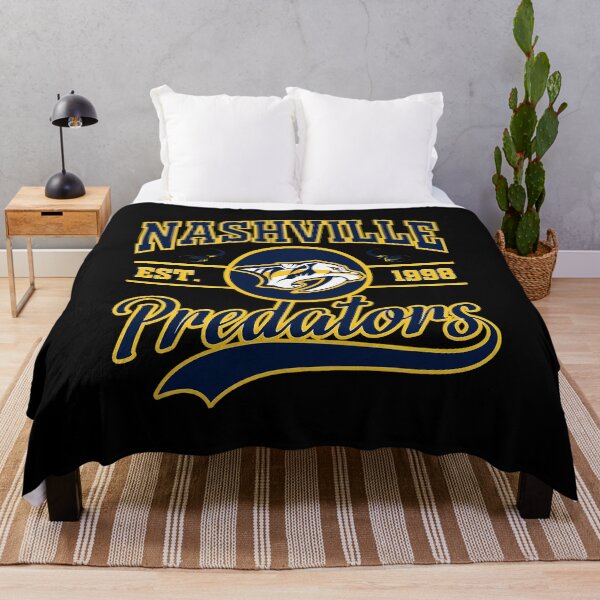 Item preview, Vintage Hockey Team EST 1998 designed and sold by Maeleah14.