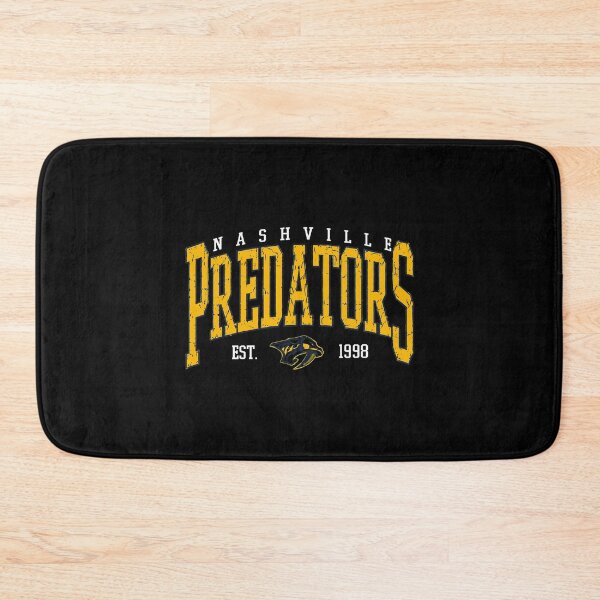 Item preview, Retro Hockey Fan  designed and sold by BoomCaesa.