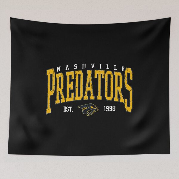 Item preview, Retro Hockey Fan  designed and sold by BoomCaesa.