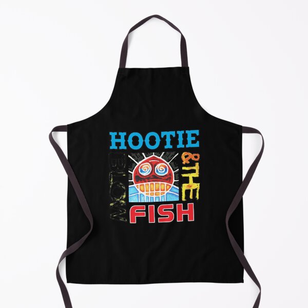 Artikelvorschau, Hootie & the Blowfish Art entworfen und verkauft von CARLOSWILLA.
