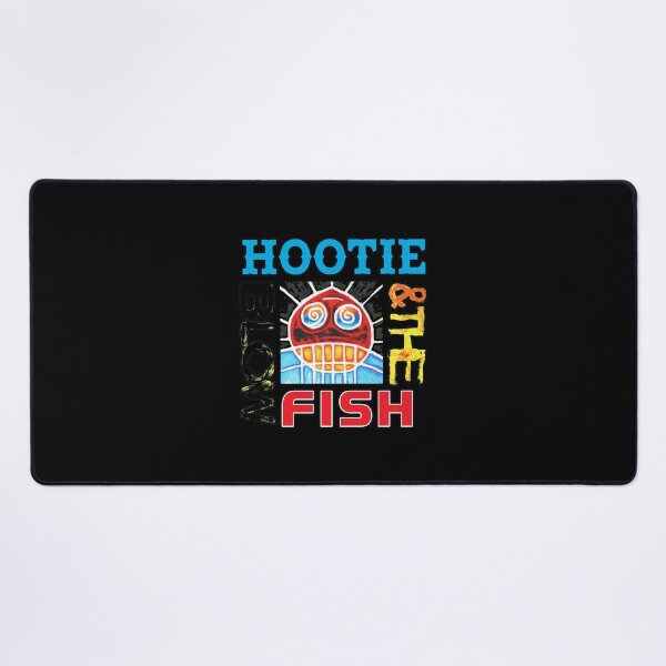 Item preview, Hootie & the Blowfish Art designed and sold by CARLOSWILLA.