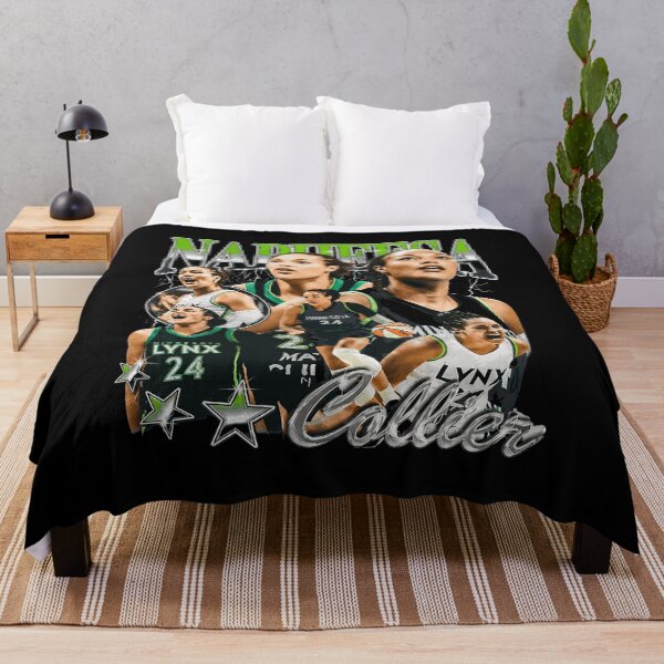 Item preview, Retro Basketball Star Graphic designed and sold by anikenpotu.