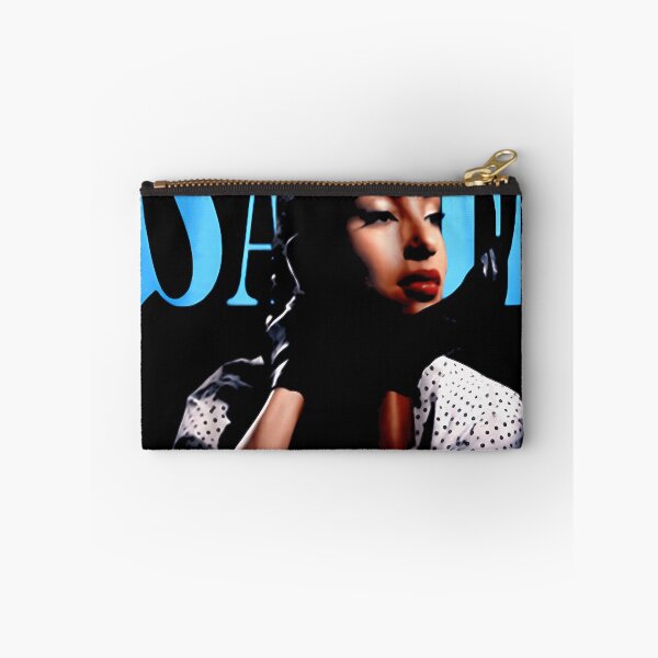 Item preview,  Sade Diamond Singer Tour Concert  designed and sold by Akbarudi.