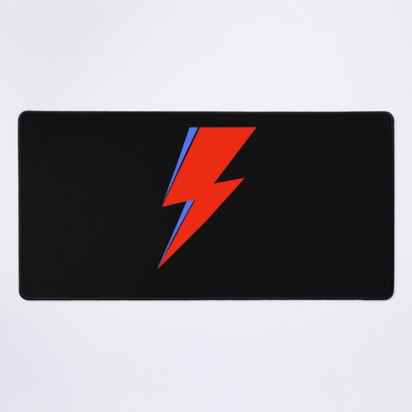 Item preview, Aladdin Sane designed and sold by JackJone.