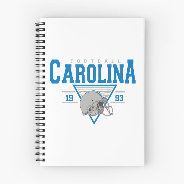 Item preview, Retro Football Fan  designed and sold by nmcpherson.
