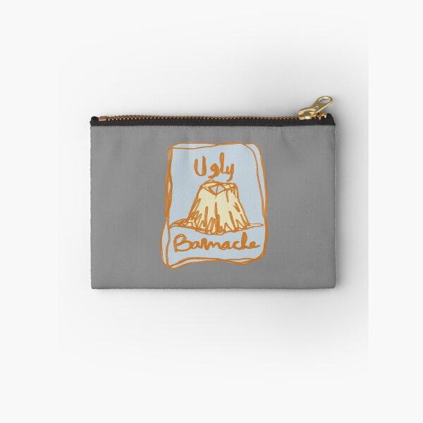 Item preview, Single ugly barnacle designed and sold by Rosemold.