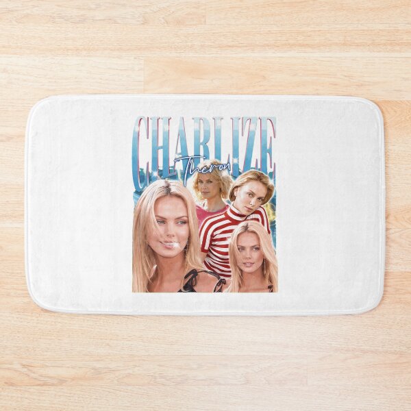 Item preview, Vintage Celebrity Collage  designed and sold by llaRudicil8.