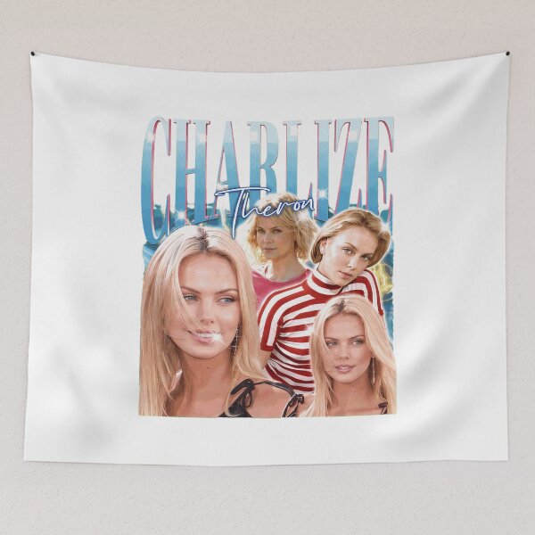 Item preview, Vintage Celebrity Collage  designed and sold by llaRudicil8.