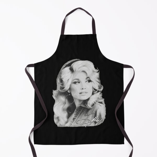 Item preview, Vintage Country Music Icon Portrait Tee designed and sold by Print Art Design Studio LLC.