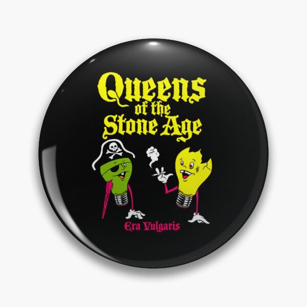 Item preview,  80S Rock Band designed and sold by yassirdesign8.