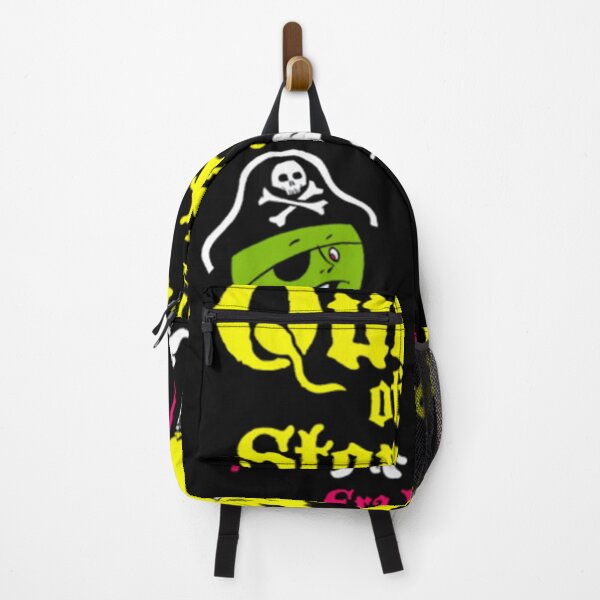 Item preview,  80S Rock Band designed and sold by yassirdesign8.