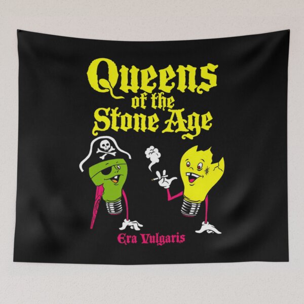 Item preview,  80S Rock Band designed and sold by yassirdesign8.