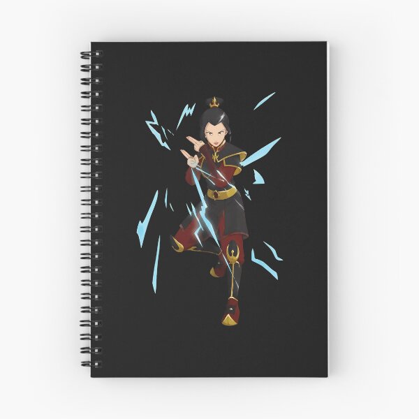 Item preview, Lightning Power Pose Character  designed and sold by TINAMONEY.