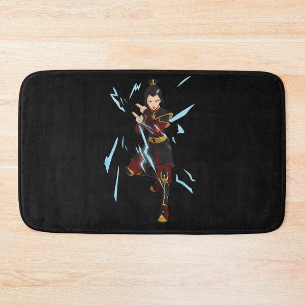 Item preview, Lightning Power Pose Character  designed and sold by TINAMONEY.