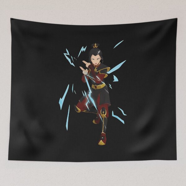 Item preview, Lightning Power Pose Character  designed and sold by TINAMONEY.