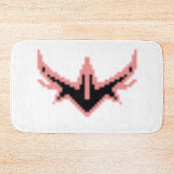 Item preview, 16-bit Airplane-pon designed and sold by Waste Brain.