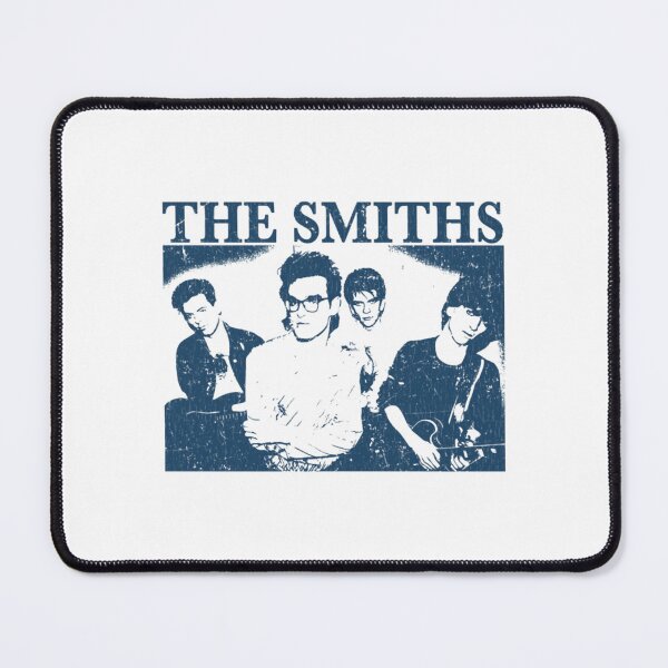 Item preview, The Smiths designed and sold by PickYourVibes.