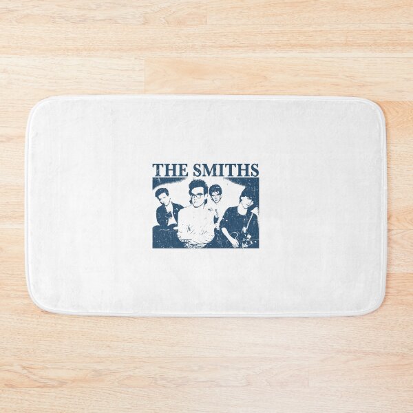 Item preview, The Smiths designed and sold by PickYourVibes.