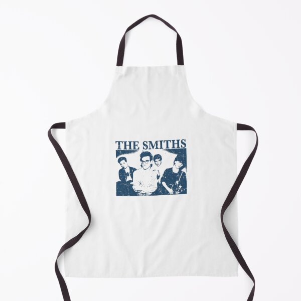 Item preview, The Smiths designed and sold by PickYourVibes.