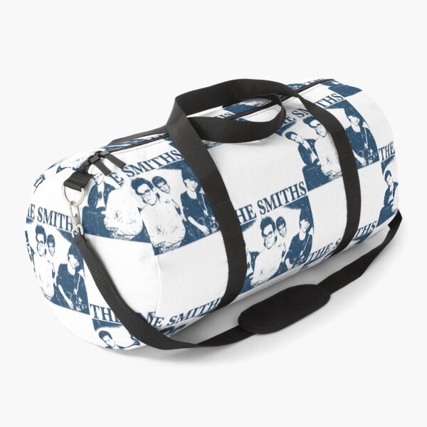 Item preview, The Smiths designed and sold by PickYourVibes.