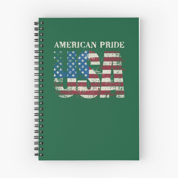 Item preview, American Pride Usa Flag 614 designed and sold by TDSPrints.