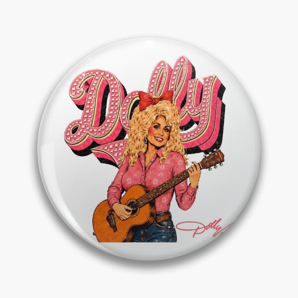 Item preview, Retro Music Icon Guitar Player Tee designed and sold by aviasharrer.