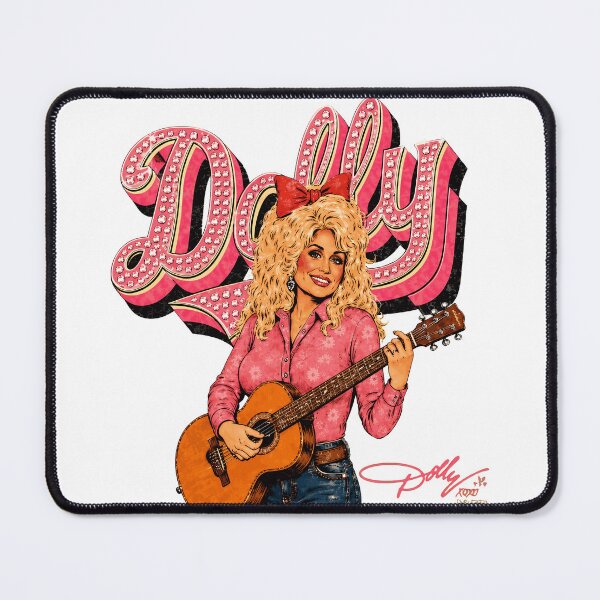 Item preview, Retro Music Icon Guitar Player Tee designed and sold by aviasharrer.