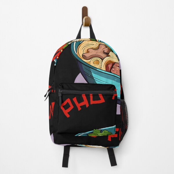Item preview, Pho Around And Find Out designed and sold by JackJone.