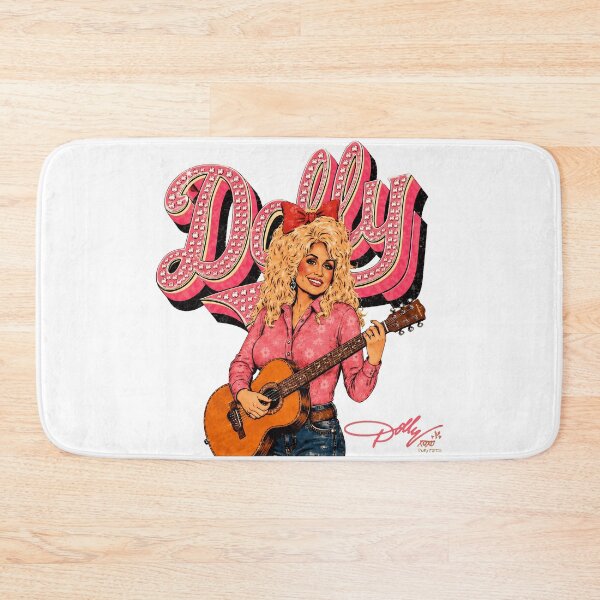 Item preview, Retro Music Icon Guitar Player Tee designed and sold by aviasharrer.