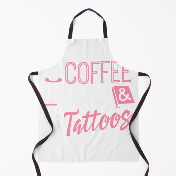 Item preview, Coffee Lover Shirt Coffee And Books And Tattoos Men Women T-Shirt designed and sold by gidget-gadget.