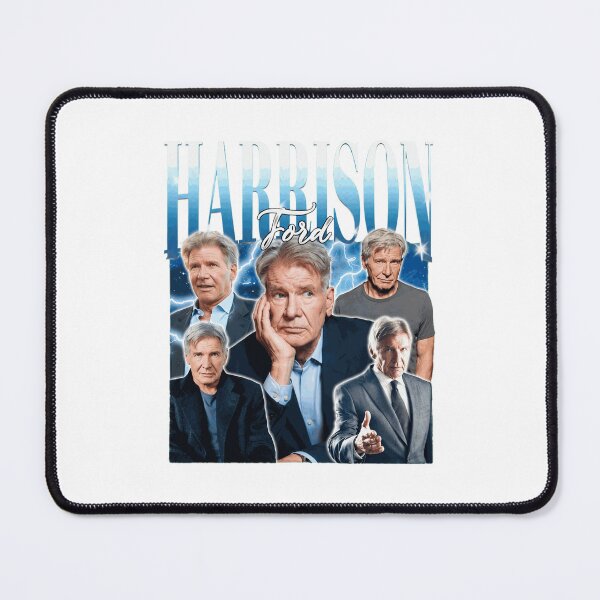 Item preview, Vintage Actor Tribute designed and sold by eholycross.