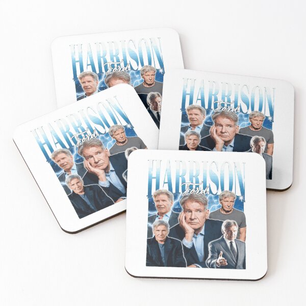 Item preview, Vintage Actor Tribute  designed and sold by eholycross.