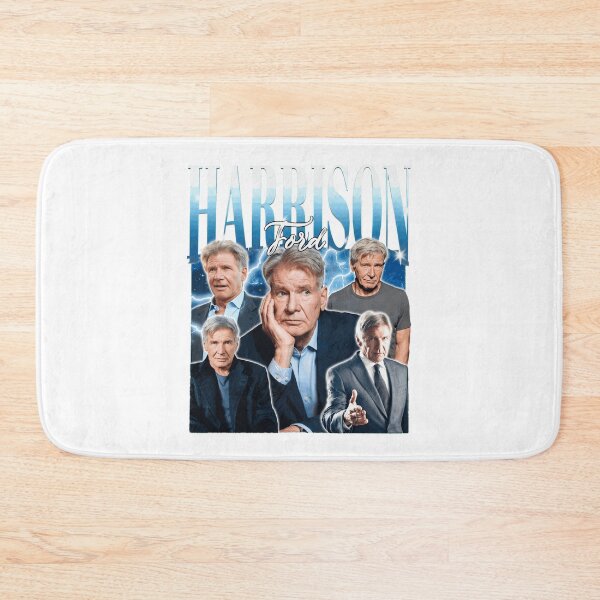 Item preview, Vintage Actor Tribute  designed and sold by eholycross.