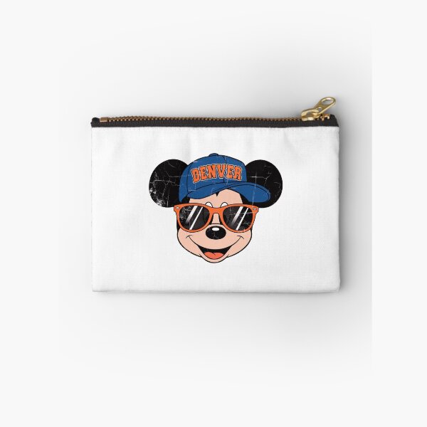 Item preview, Cool Character Denver Baseball Cap Sunglasses designed and sold by llaRudicil8.